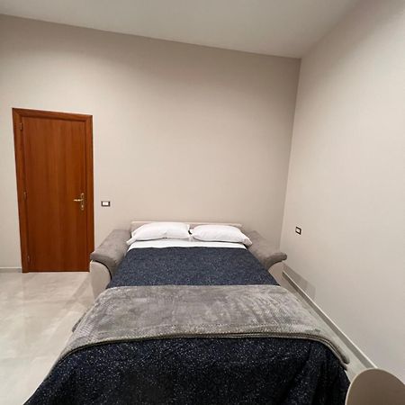 דירות נאפולי Ninetta A Toledo מראה חיצוני תמונה